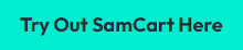 SamCart Austin